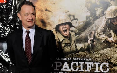 the_pacific_ap