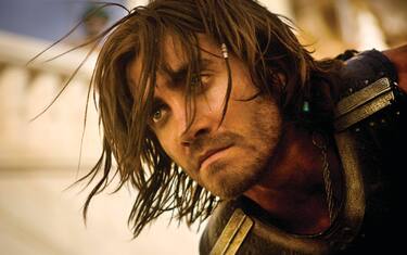 prince_of_persia_disney_11