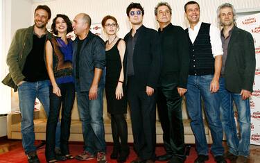 cast_mine_vaganti_kika