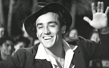 resize_vittorio_gasmann_riso_amaro_1949_vittorio_gassman
