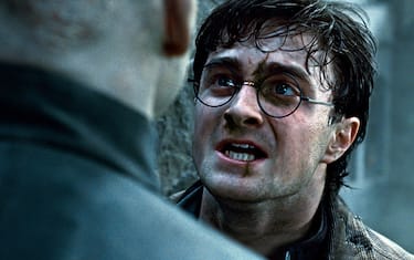 harry_pottere_i_doni_della_morteii_hp7_pt2_trl_1780