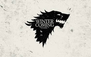 1_stark_il_trono_di_spade