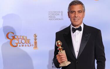 george_clooney_getty