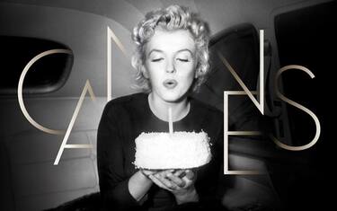 festival-di-cannes-2012-poster-marilyn-monroe