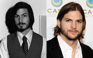 steve-jobs-ashton-kutcher