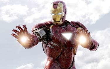 4_avengers_iron_man_