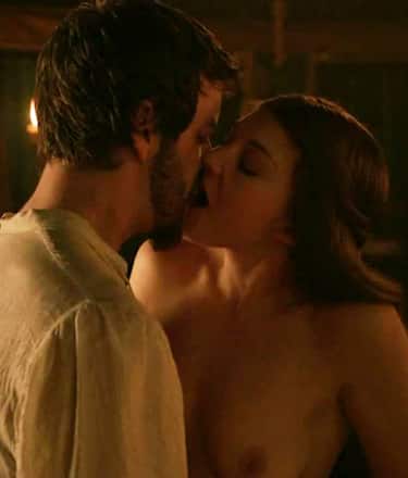 12_natalie_dormer_trono