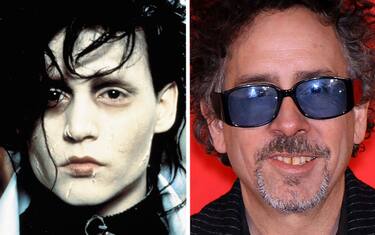 johnny_depp_tim_burton