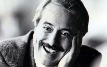 giovanni-falcone