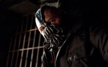 the_dark_knight_bane2