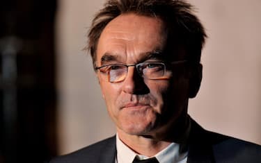 danny-boyle