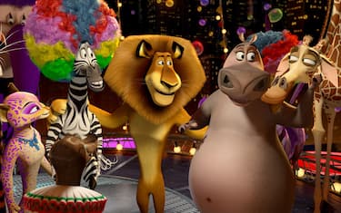 madagascar_3_01