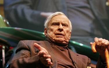 gore-vidal-getty