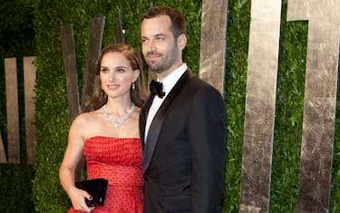 natalie_portman_benjamin_millepied_getty