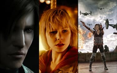 resident_evil_retribution_damnation_silent_hill_revelation