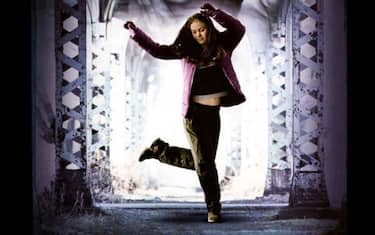 save-the-last-dance-locandina