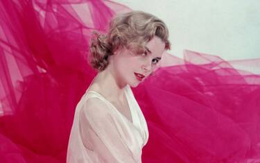 grace_kelly_getty