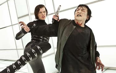 resident_evil_retribution_01