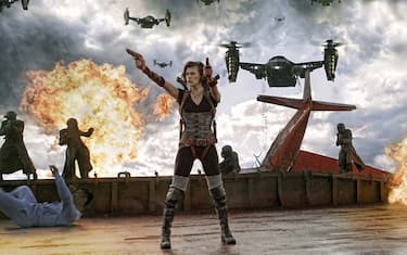 resident_evil_retribution_09