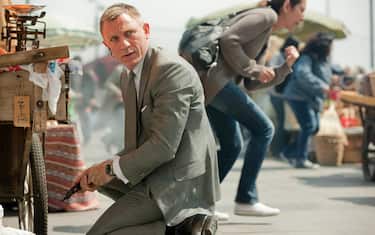 james_bond_skyfall_02