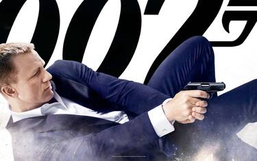 locandina_skyfall