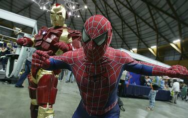 cosplay_getty