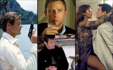 james_bond_classifica_morti_alcol_bond_girl
