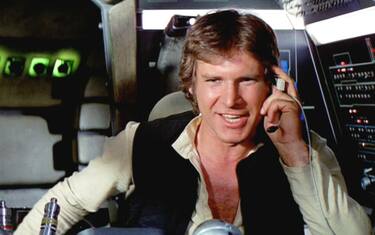 star_wars_han_solo