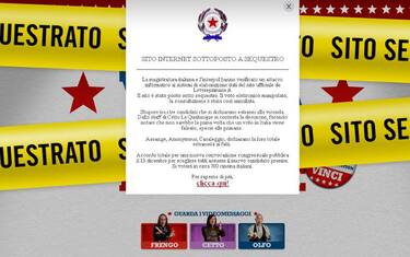 tutto_tutto_niente_niente_sito