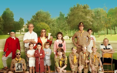 moonrise_kingdom