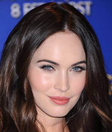 megan_fox_kika