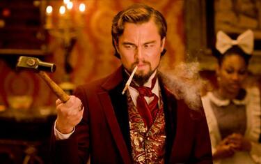 02_django_unchained_fb