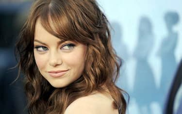 kika2488496_emma-stone