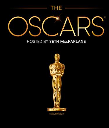 poster_oscar_