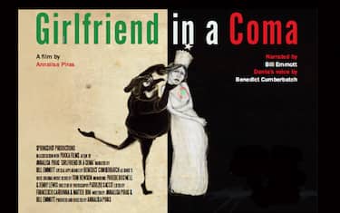 locandia_girlfriend_in_coma
