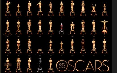 oscar