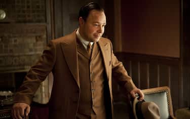 al_capone
