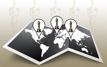 visore_luoghi_oscar_2013