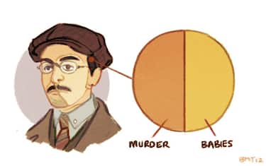 boardwalk_empire_sairobi