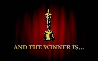 and_the_winner_is