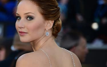 0_jennifer_lawrence_getty