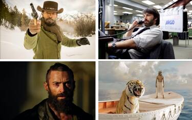film_oscar_2013