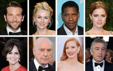 oscar_nominati_non_premiati_getty