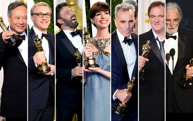 visore_oscar_2013