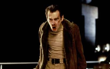 fargo