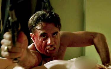 nudity-boardwalk-empire
