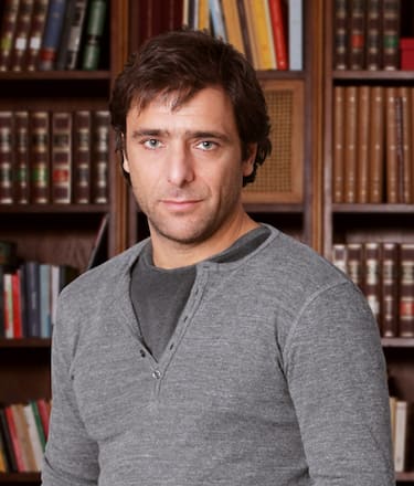 in_treatment_adriano_giannini_2_b