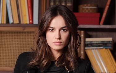 Su Sky Cinema arriva In Treatment