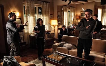02_in_treatment_cast_backstage