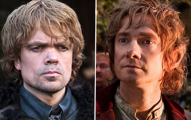 tyrion_lannister_bilbo_baggins